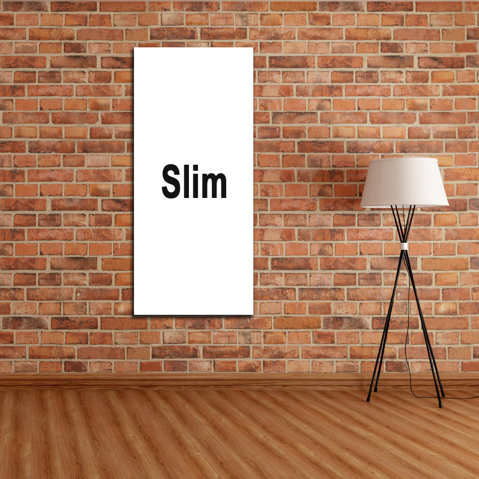 Shop Slim Art Prints