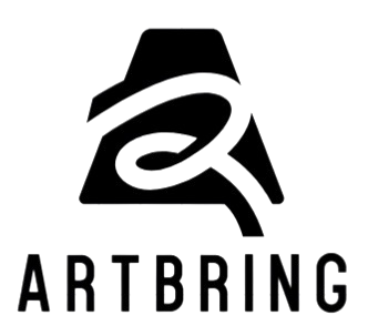 Artbring Studio