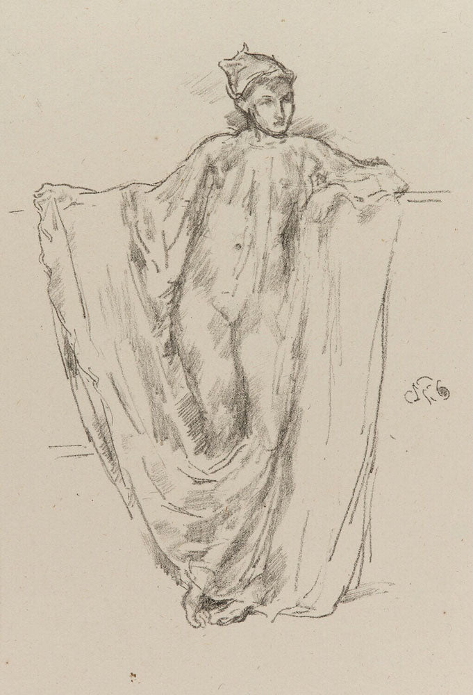 Figure Study