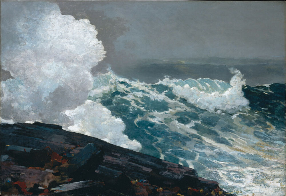 Northeaster