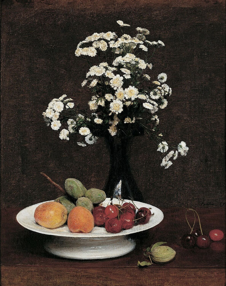 Still Life