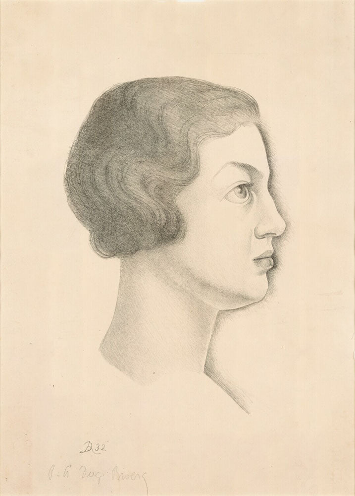 Emma Dunbar (Profile)