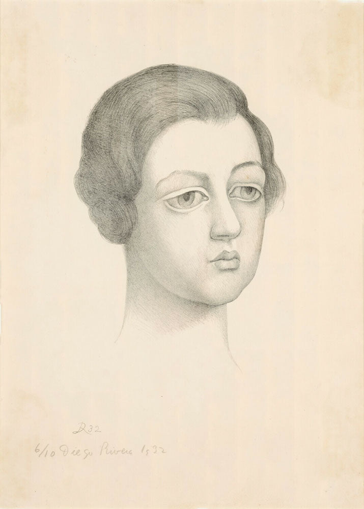 Emma Dunbar (Front View)